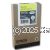 Epson T617400 Yellow High Capacity DuraBrite Ink