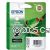 Epson T054090 Gloss Optimiser 