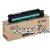 Fujifilm CT350935 Drum Unit - Original Product 