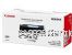 Canon FX-12 Black - 4,500 Pages - Original Product