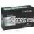 Lexmark 12A4715 Black High Yield - Original 