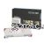 Lexmark 20K1401 Magenta High Yield - Original 