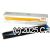 Oki 43640303 Black -Original Product