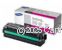 Samsung CLT-M506L Magenta - Original