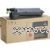 Sharp MX900GT Black Copier - Original