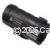 CartridgeMate Fujifilm CT201949 New Compatibkle
