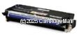 CartridgeMate Fujifilm CT350674 Black High