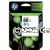 Hewlett Packard C9391A No 88 XL Cyan - Original