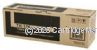 Kyocera TK-134 Black - Original 
