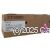 Kyocera TK-154M Magenta - Original 