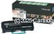 Lexmark X463H11G Black  - Original