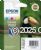 Epson T009091 (T009) 5-Colour Inkjet 