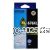 Epson T676292 (676XL) Cyan Extra High Yield