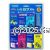 Brother LC-57CL3PK-CMY Triple Pack 