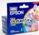 Epson T029091 (T029) Colour