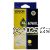 Epson T676492 (676XL) Yellow Extra High 