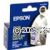 Epson T026091 (T026) Black 