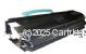 CartridgeMate Lexmark X264H11G Black High Yield Toner Cartridge - 9,000 Pages
