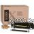 Fujifilm EL500267 Maintenance Kit (Includes Transfer Belt)  - Original 