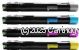 Fujifilm 106R01577 Value Pack - Original 