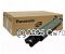 Panasonic DQ-UH32A Drum