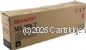 Genuine Sharp MX500GT Black Copier Toner 