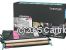 Lexmark C5340MX Magenta Ultra High Yield - Original 