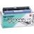 Sharp AL80TD Black - Original