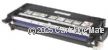 CartridgeMate Fujifilm CT350568 Cyan 
