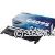 Samsung CLT-C409S Cyan - Original