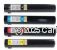 Panasonic DQ-TUS28/20 Value Pack (4) 