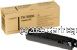 Kyocera TK-500K Black - Original 