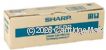 Sharp FO25DR Drum Unit  - Original