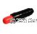 *Canon TG-55 Black New Compatible Toner Cartridge - Average 15,000  