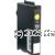 *Lexmark 14N1618AAN Yellow High Yield (no 150XL) New Compatible - 15ml  