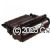 CartridgeMate Lexmark 12A0150 Black High Yield Premium  - Average 17,600 Page Life