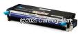 CartridgeMate Fujifilm CT350675 Cyan High