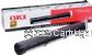Oki 4071001 Black 