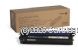 Fuji Xerox 108R00974 Black Imaging Unit - Original 