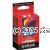 Lexmark 10N0227 Colour No 27 - Original