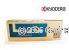 Kyocera TK-859C Cyan - Original Product