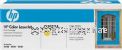 Hewlett Packard Q3972A Yellow Toner Cartridge - Average Yield 2,000 Pages