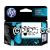 Hewlett Packard C8767WA\No 96 Black