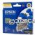Epson T054990 Blue Inkjet