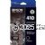 Epson T338192 Photo Black Low