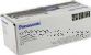 Panasonic KX-FA85E Black 