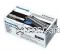 Panasonic KX-FADK511E Black Drum Unit