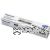 Panasonic KX-FATK509E Black 