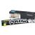 Lexmark X945X2YG Yellow  - Original