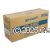 Sharp FO45DC Developer Toner - Original